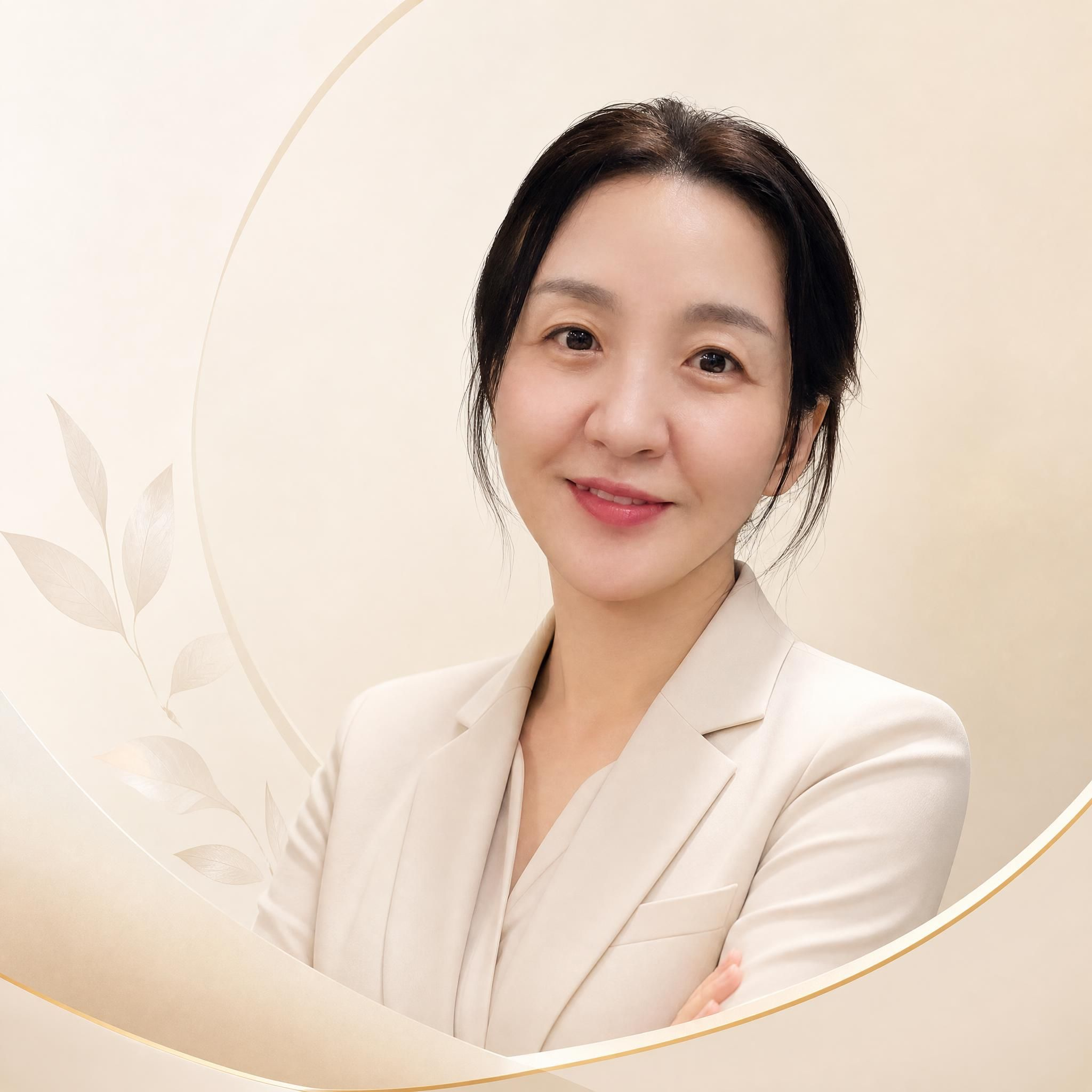 연구위원 김남기