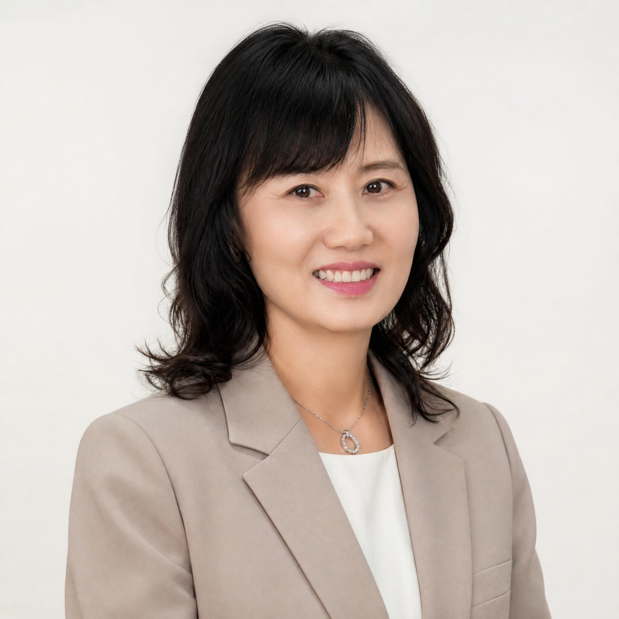 연구위원 신미혜