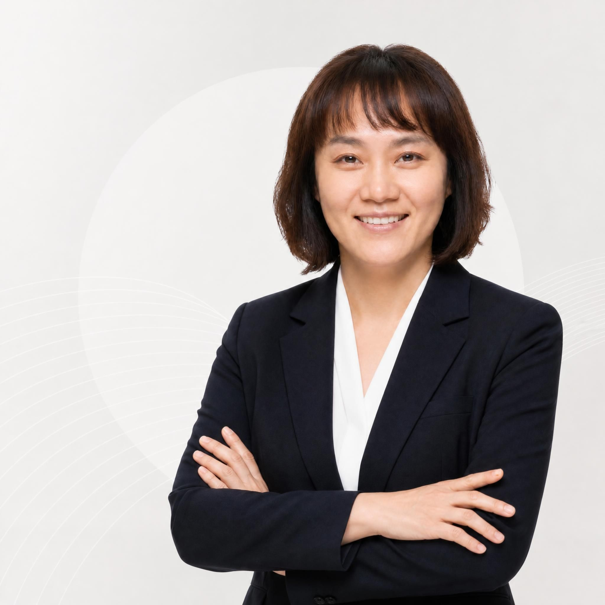 연구위원 전정민