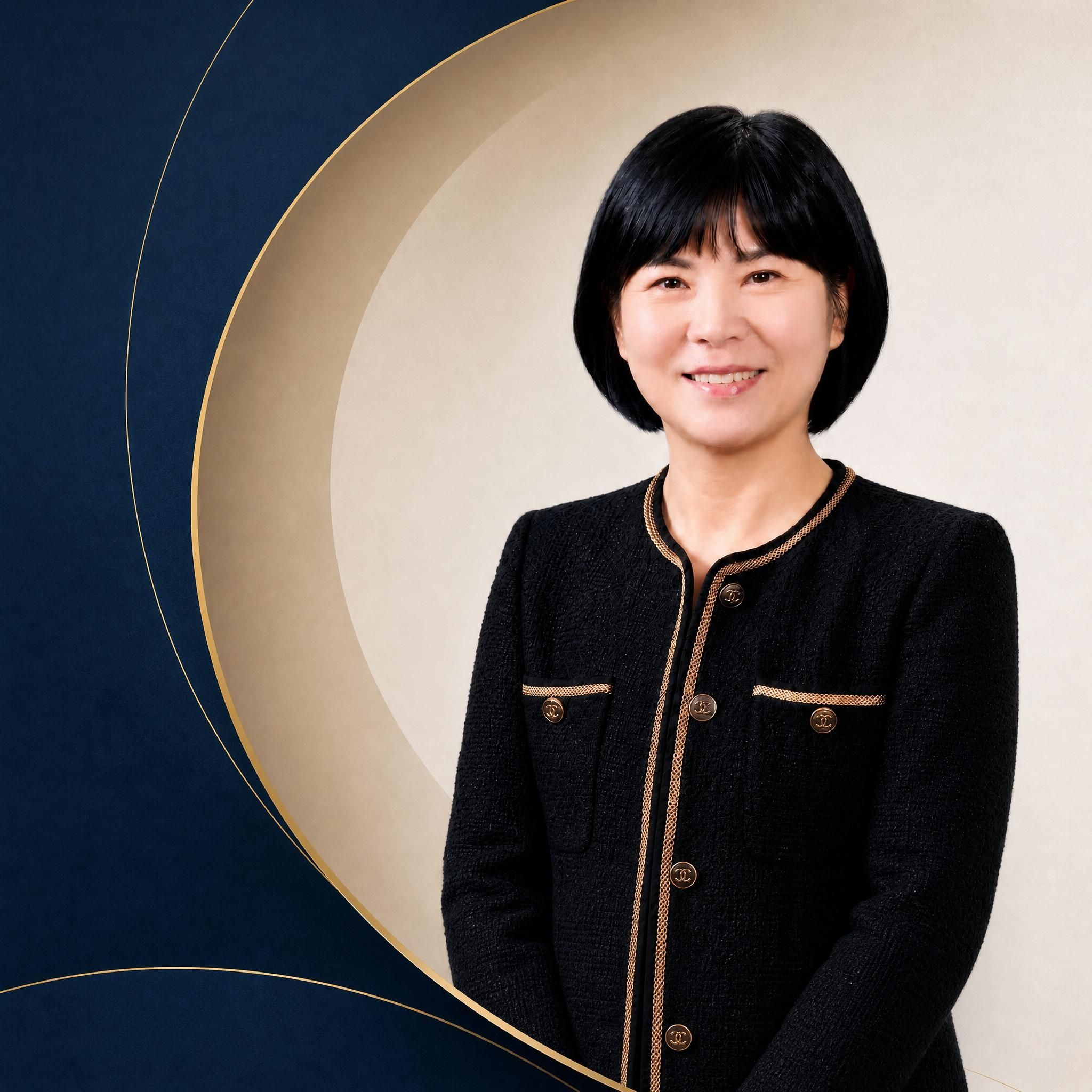 연구위원 정경자