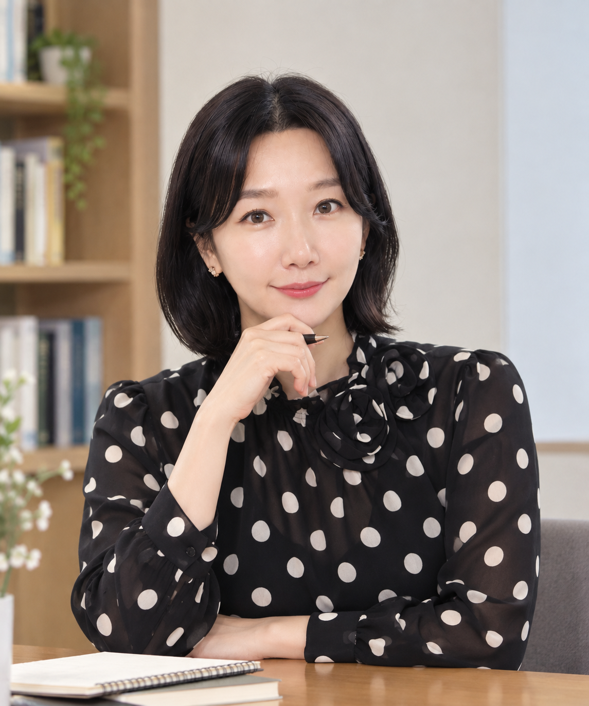 연구위원 주아현